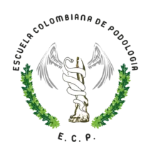 escuela de podologia colombia